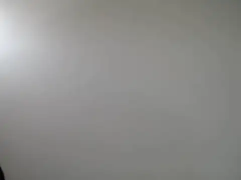 playfullpaulina online show from April 7, 2026, 1:35 pm