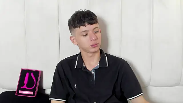 David Roy  online show from February 26, 2026, 1:33 pm