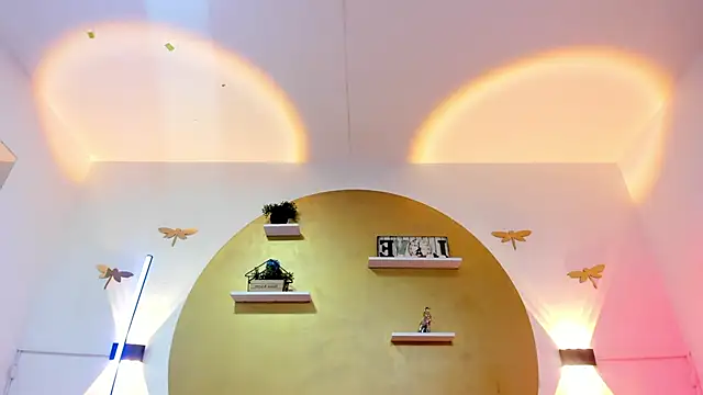 Snapshot of Maddie_Rosee chatting on February 3, 2026, 6:22 am Maddie Rosee online show from February 3, 2026, 6:22 am