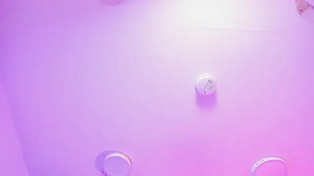 Snapshot of Maddie_Rosee chatting on March 3, 2026, 3:35 am Maddie Rosee online show from March 3, 2026, 3:35 am