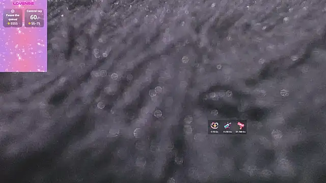 Snapshot of emily_cooper_pym chatting on February 7, 2026, 12:02 pm emily cooper pym online show from February 7, 2026, 12:02 pm