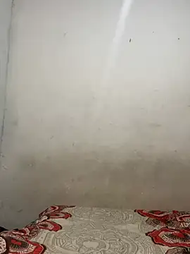 Snapshot of dominick_fran chatting on February 23, 2026, 6:03 am dominick fran online show from February 23, 2026, 6:03 am