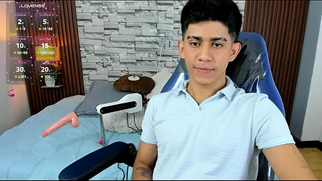 Snapshot of Thiago_Olsen chatting on February 2, 2026, 9:14 pm Thiago Olsen online show from February 2, 2026, 9:14 pm