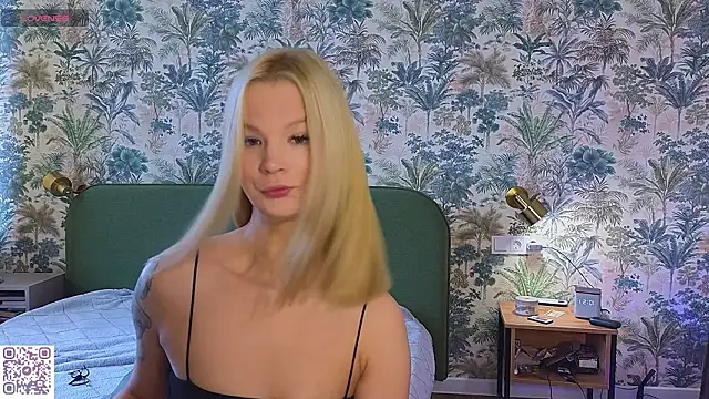 meowbaaby online show from February 21, 2026, 3:52 am