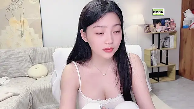 TaixiDiary online show from April 12, 2026, 1:47 pm