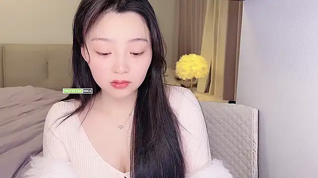 TaixiDiary online show from February 25, 2026, 2:06 pm