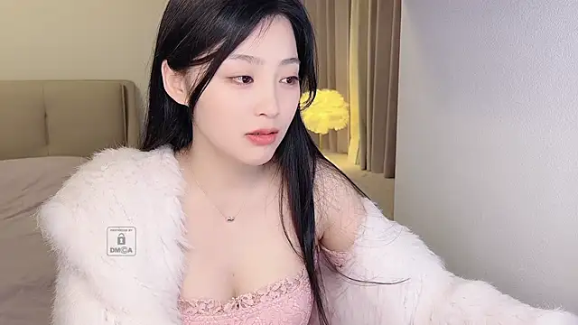 TaixiDiary online show from February 14, 2026, 1:55 pm