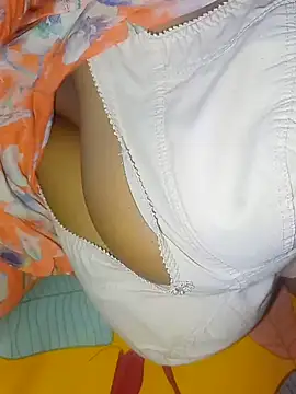 Snapshot of Jannat_55 chatting on July 23, 2026, 4:25 pm Jannat 55 online show from July 23, 2026, 4:25 pm