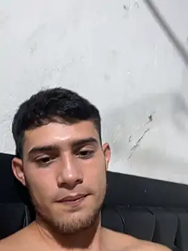 jhayko22 online show from March 8, 2026, 4:38 am