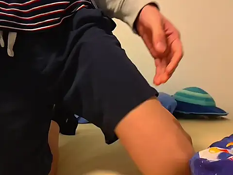 dh jk online show from February 7, 2026, 1:46 am