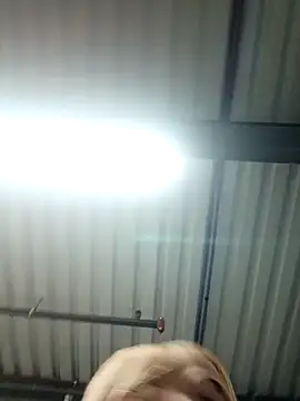 Shirley0810 online show from March 29, 2026, 12:51 pm