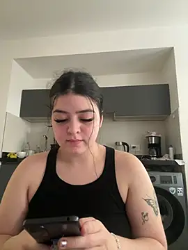 Snapshot of lolaaculaa chatting on June 9, 2026, 1:45 pm lolaaculaa online show from June 9, 2026, 1:45 pm