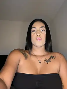 mari pauli xx online show from February 20, 2026, 12:07 am