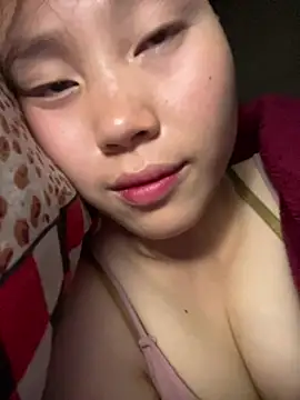 kekely online show from March 20, 2026, 6:42 pm