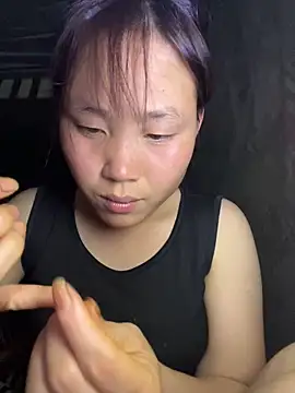 kekely online show from April 8, 2026, 3:46 pm