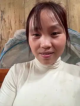 kekely online show from February 6, 2026, 2:40 am