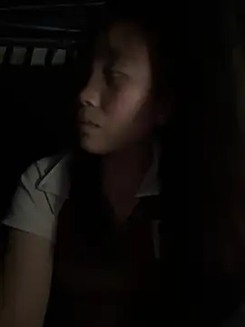 kekely online show from February 19, 2026, 2:36 pm