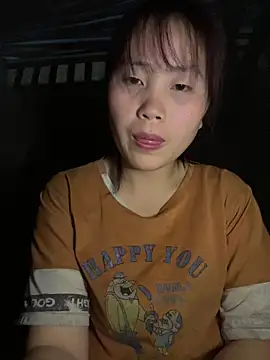 kekely online show from March 22, 2026, 3:35 pm