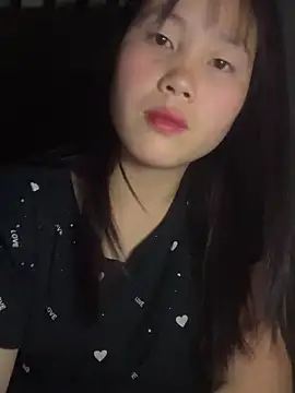 kekely online show from February 17, 2026, 3:09 pm