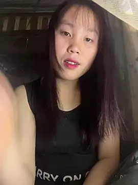 kekely online show from February 17, 2026, 3:04 am