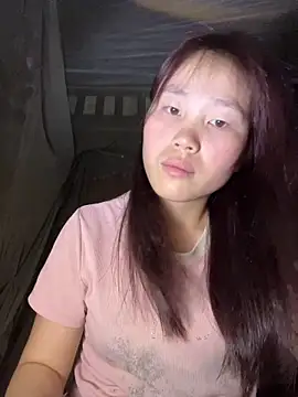 kekely online show from March 23, 2026, 9:58 pm