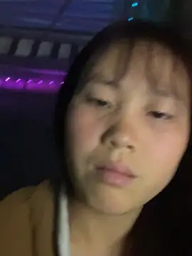 kekely online show from February 10, 2026, 3:44 pm