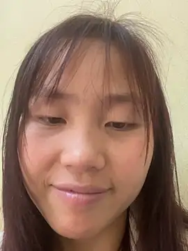 kekely online show from February 28, 2026, 2:55 am