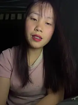 kekely online show from February 21, 2026, 4:09 pm