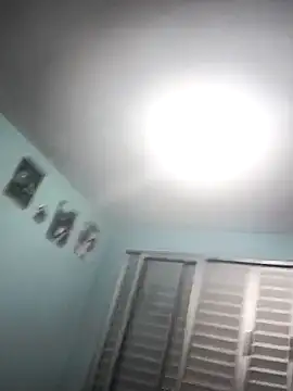 Dree4i20 online show from April 13, 2026, 7:29 pm