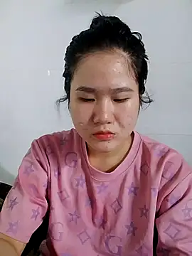 Baby-sweetboobs20 online show from April 18, 2026, 2:25 am