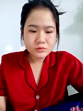 Baby-sweetboobs20 online show from March 16, 2026, 1:35 am