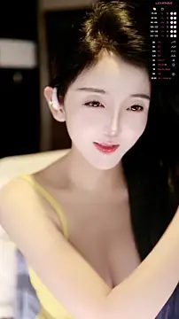 xiaomoli928 online show from May 19, 2026, 9:22 pm
