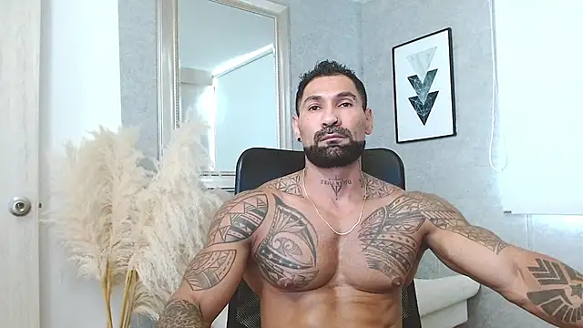 brooklyn- online show from May 8, 2026, 3:16 pm