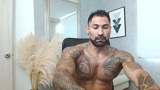 brooklyn- online show from April 15, 2026, 2:54 pm