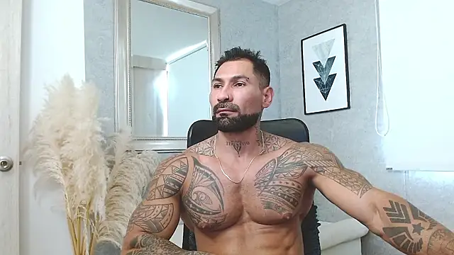 brooklyn- online show from March 26, 2026, 4:27 pm