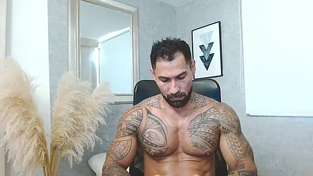 brooklyn- online show from April 9, 2026, 3:18 pm