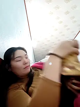 Marui-1 online show from February 8, 2026, 2:15 pm