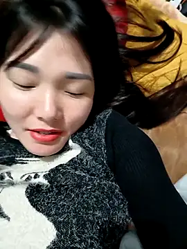 Marui-1 online show from February 1, 2026, 12:58 pm