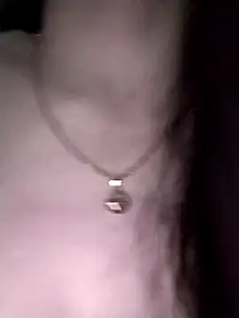 Marui-1 online show from February 22, 2026, 2:19 pm