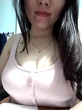 Marui-1 online show from February 11, 2026, 8:36 am