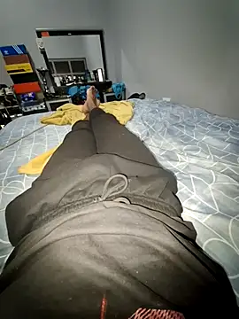 MfanayaSpantu09767 online show from March 19, 2026, 7:14 pm