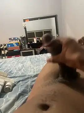 MfanayaSpantu09767 online show from April 3, 2026, 3:18 pm