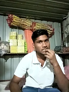 Krishna-10 online show from April 9, 2026, 1:17 pm