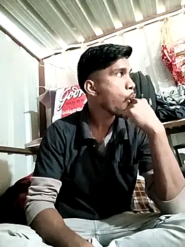 Snapshot of Krishna-10 chatting on February 23, 2026, 11:22 am Krishna-10 online show from February 23, 2026, 11:22 am