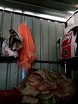 Snapshot of Krishna-10 chatting on February 28, 2026, 5:29 am Krishna-10 online show from February 28, 2026, 5:29 am