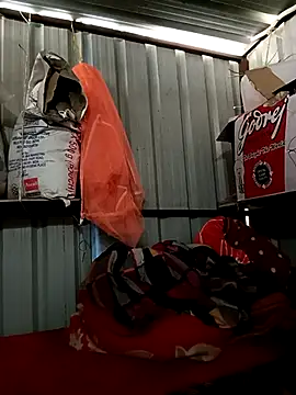 Snapshot of Krishna-10 chatting on February 16, 2026, 7:07 am Krishna-10 online show from February 16, 2026, 7:07 am