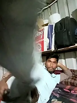 Snapshot of Krishna-10 chatting on February 12, 2026, 1:11 pm Krishna-10 online show from February 12, 2026, 1:11 pm