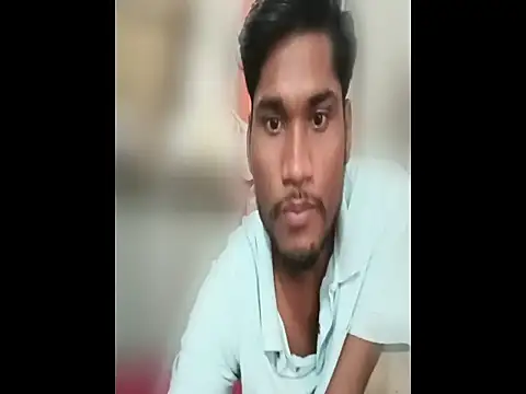 Krishna-10 online show from March 25, 2026, 7:19 am