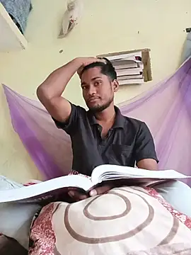 Krishna-10 online show from March 10, 2026, 1:53 am