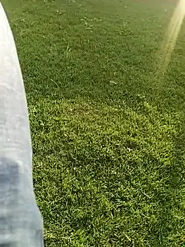 Snapshot of Romantic_rakesh_12 chatting on February 7, 2026, 11:18 am Romantic rakesh 12 online show from February 7, 2026, 11:18 am